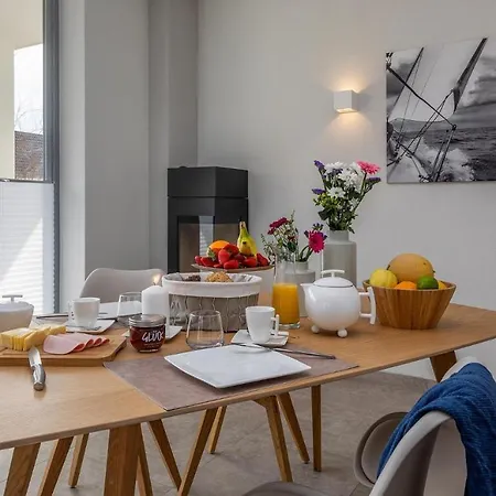 Haus Liesing Sundevit